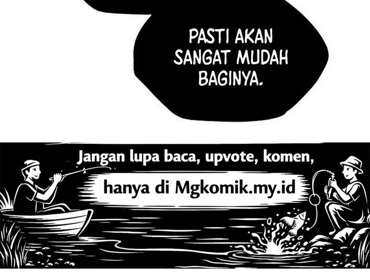 Halaman 232