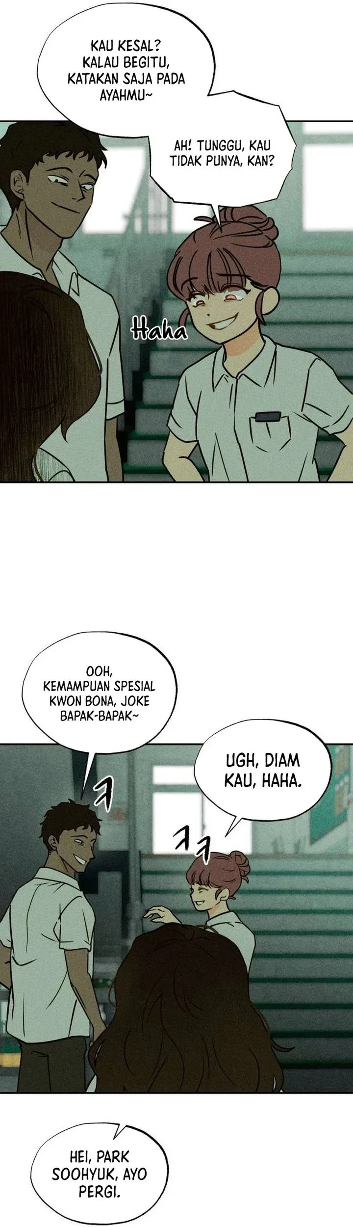 Halaman 233