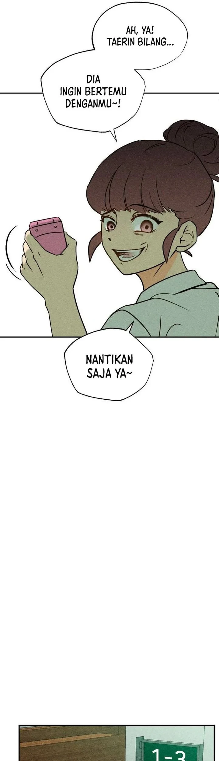Halaman 235