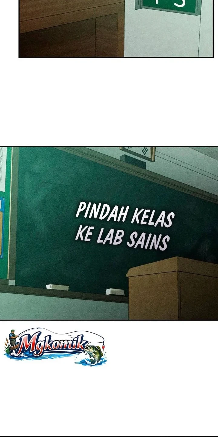 Halaman 236