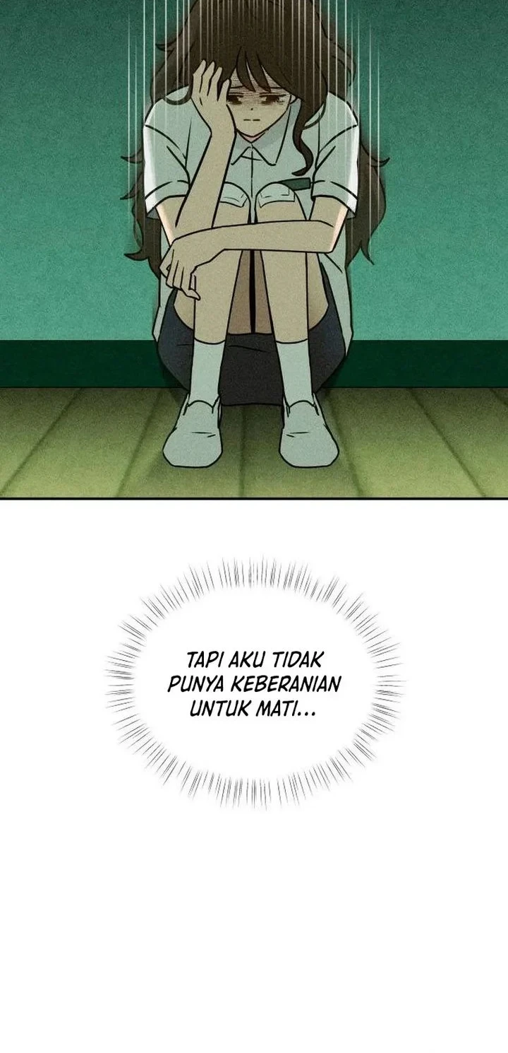 Halaman 244