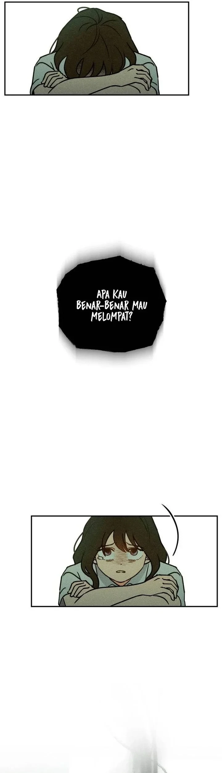 Halaman 245