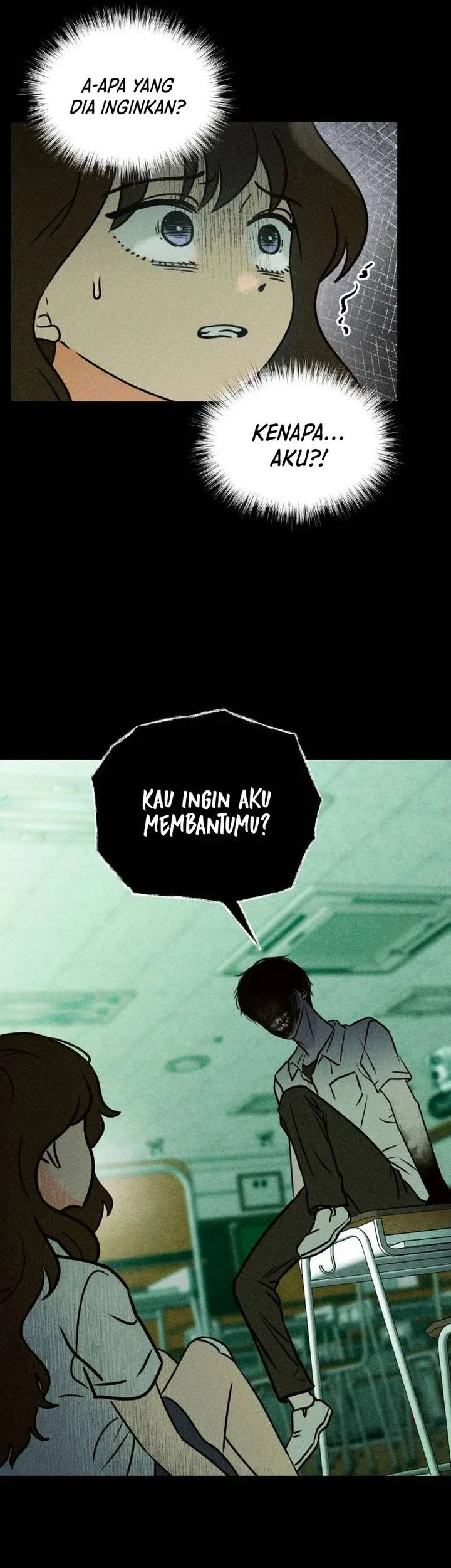 Halaman 253
