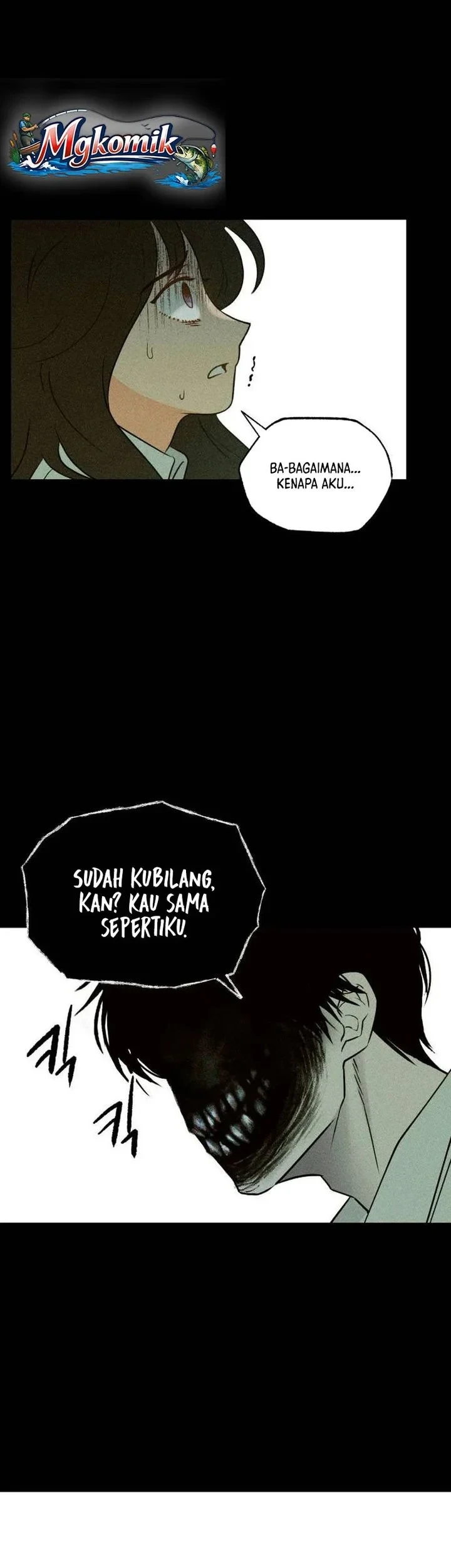 Halaman 257