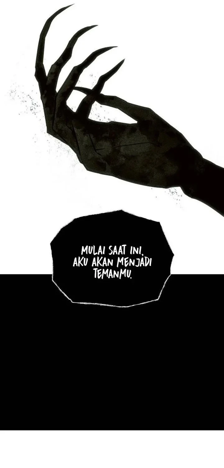 Halaman 258