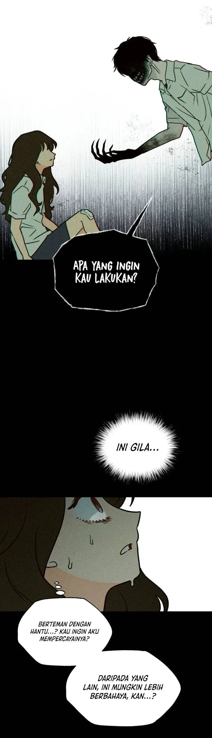Halaman 259