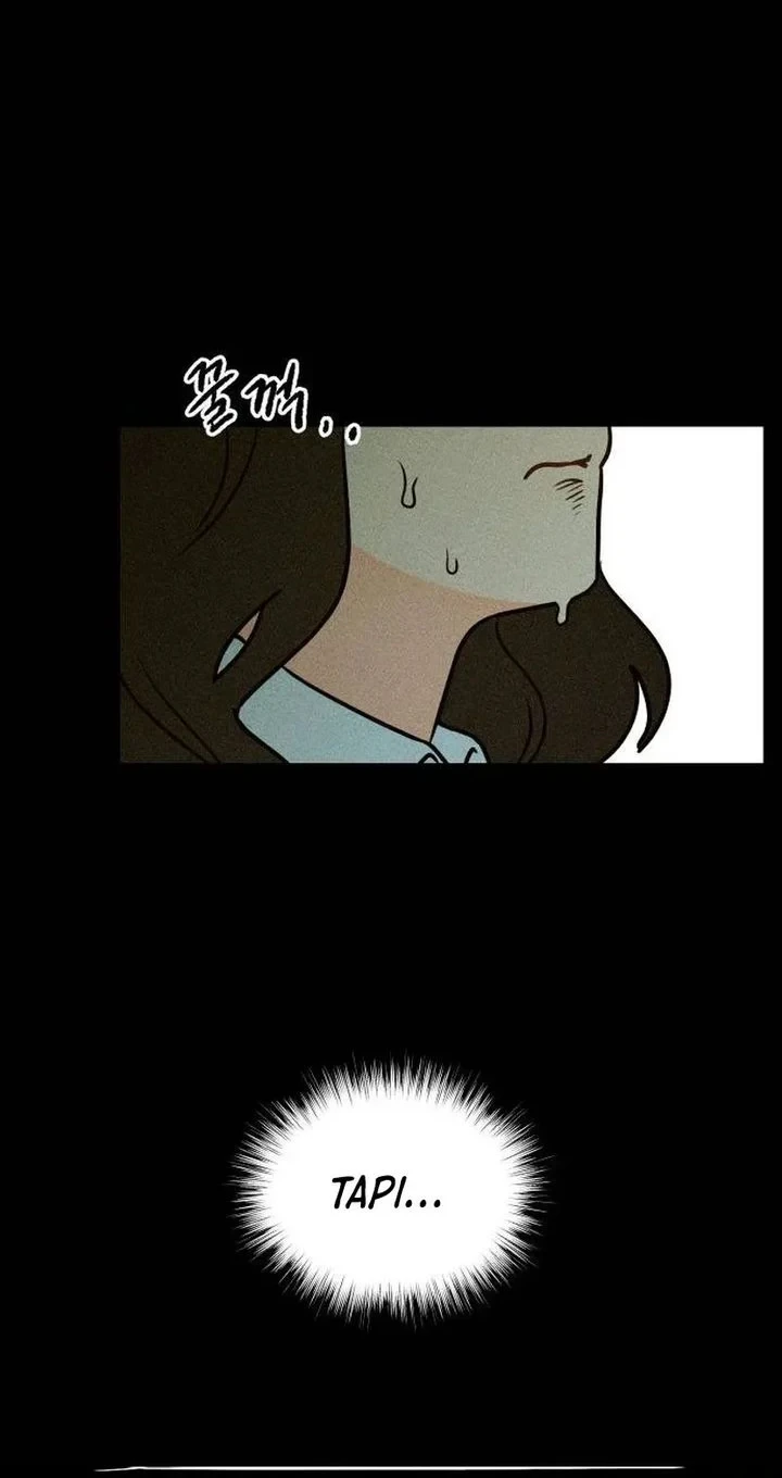 Halaman 260