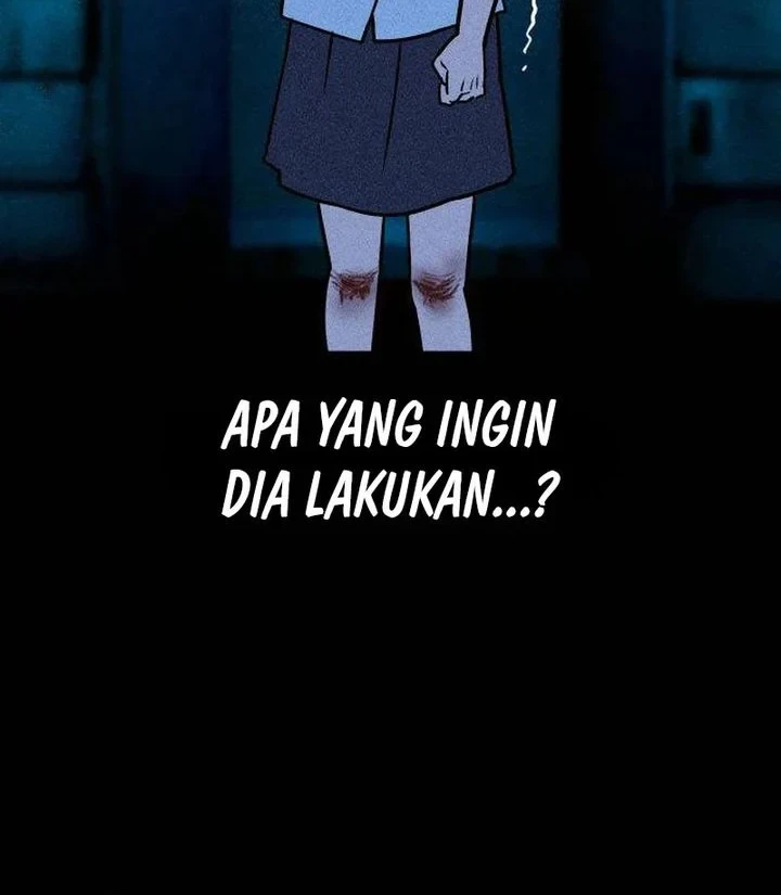 Halaman 170