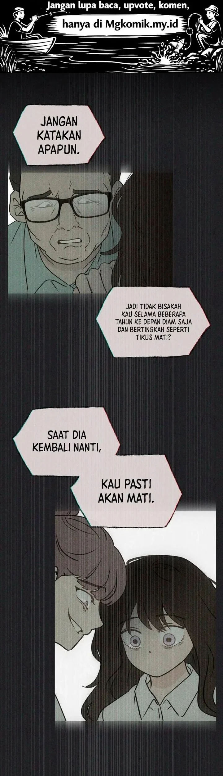 Halaman 261
