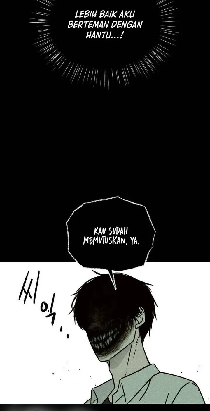 Halaman 264