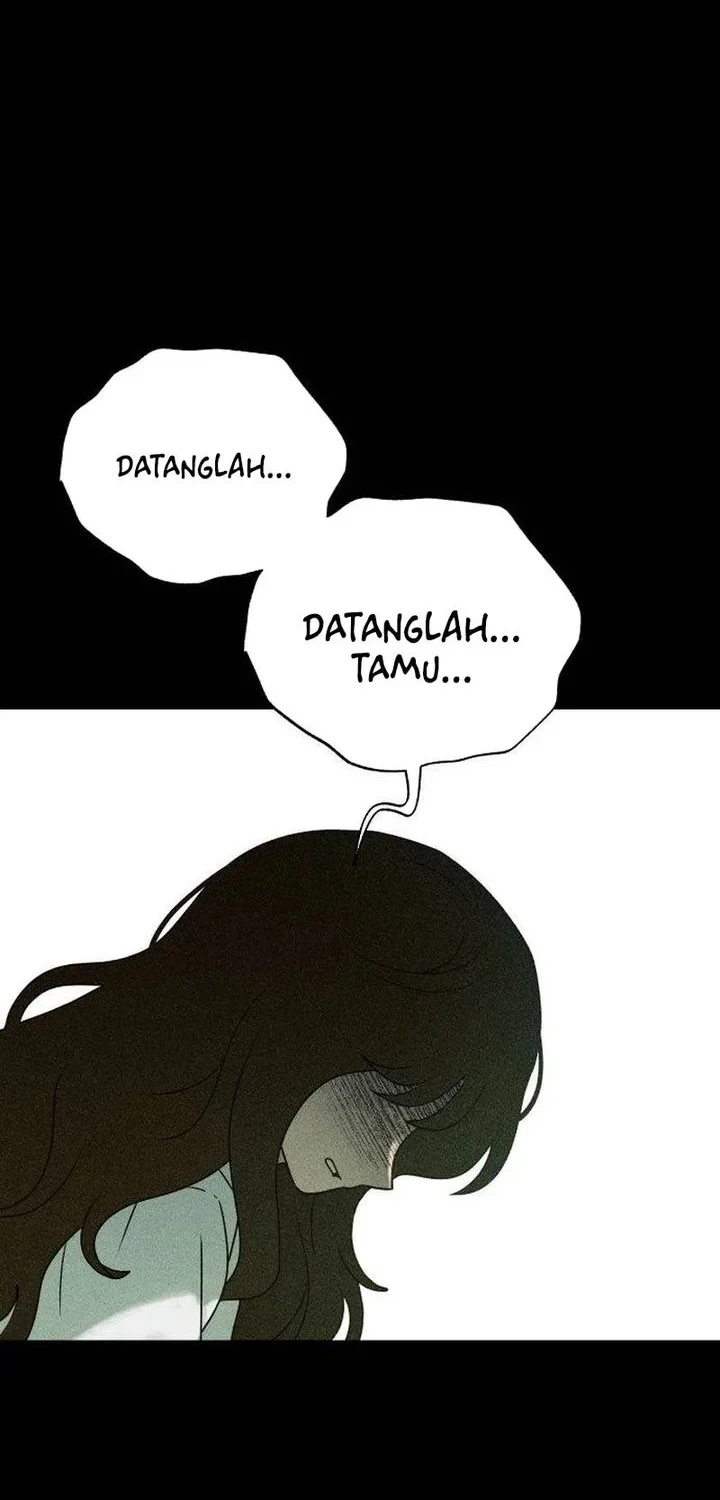 Halaman 268