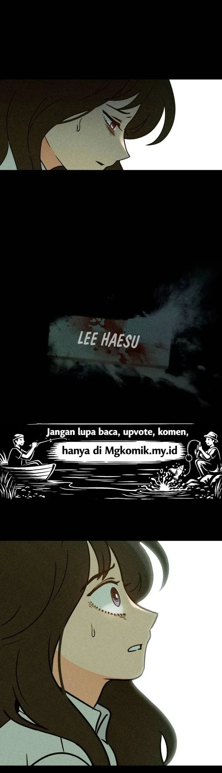 Halaman 269