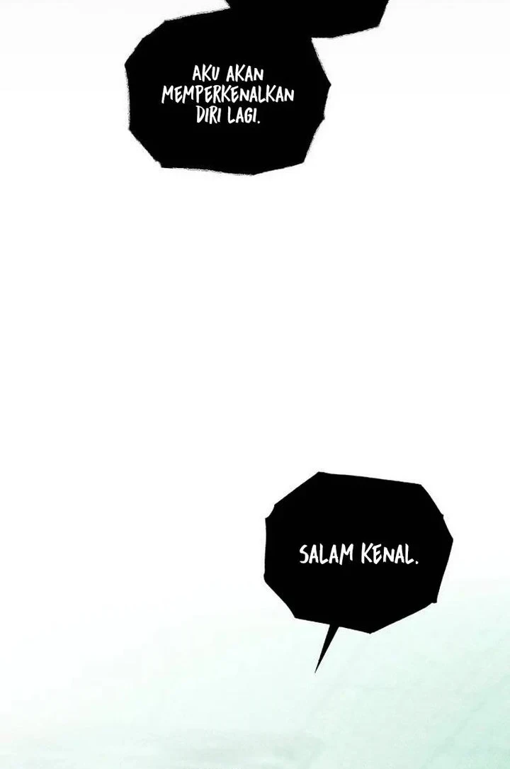 Halaman 274