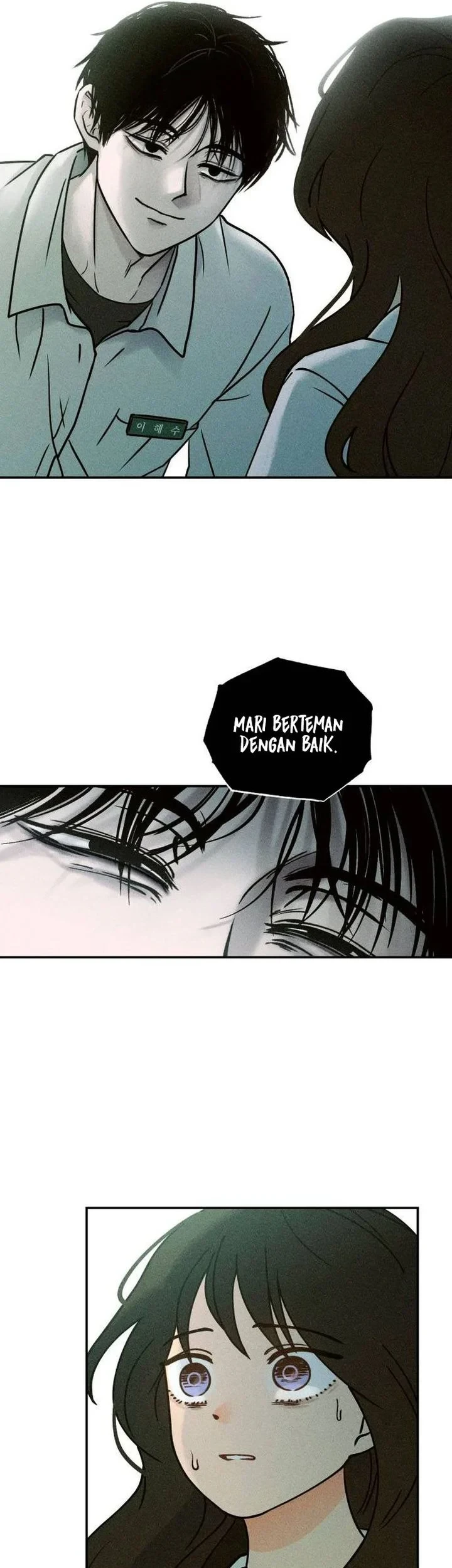 Halaman 277