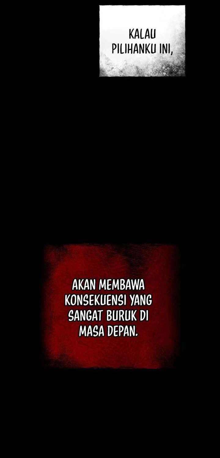 Halaman 280