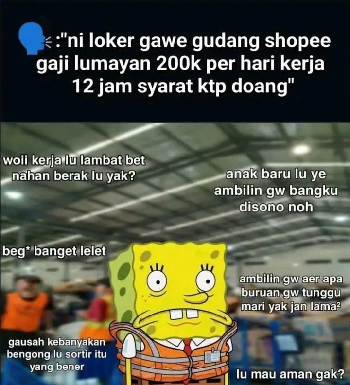 Halaman 283