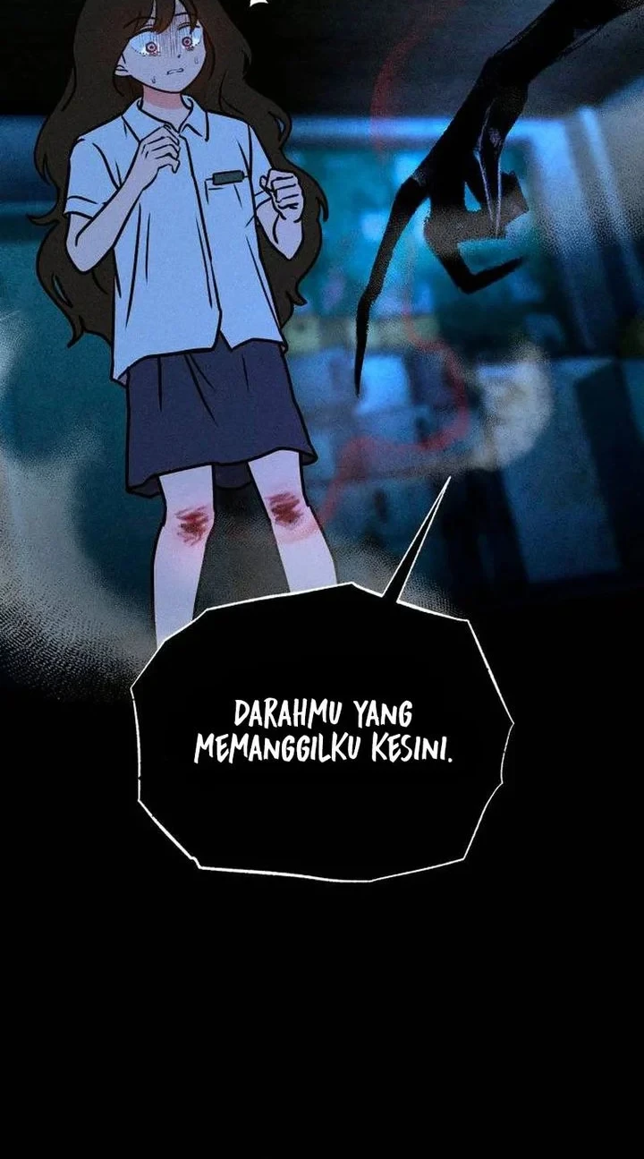 Halaman 176