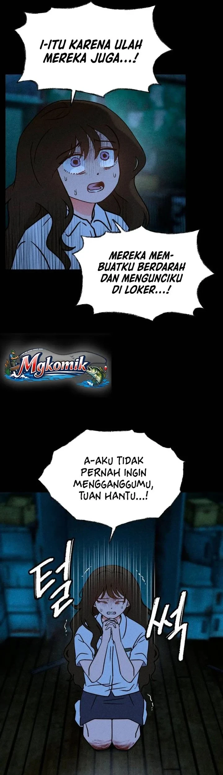 Halaman 177