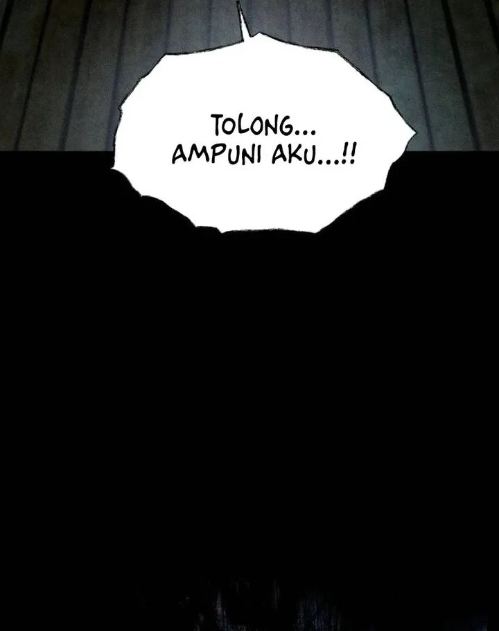 Halaman 178