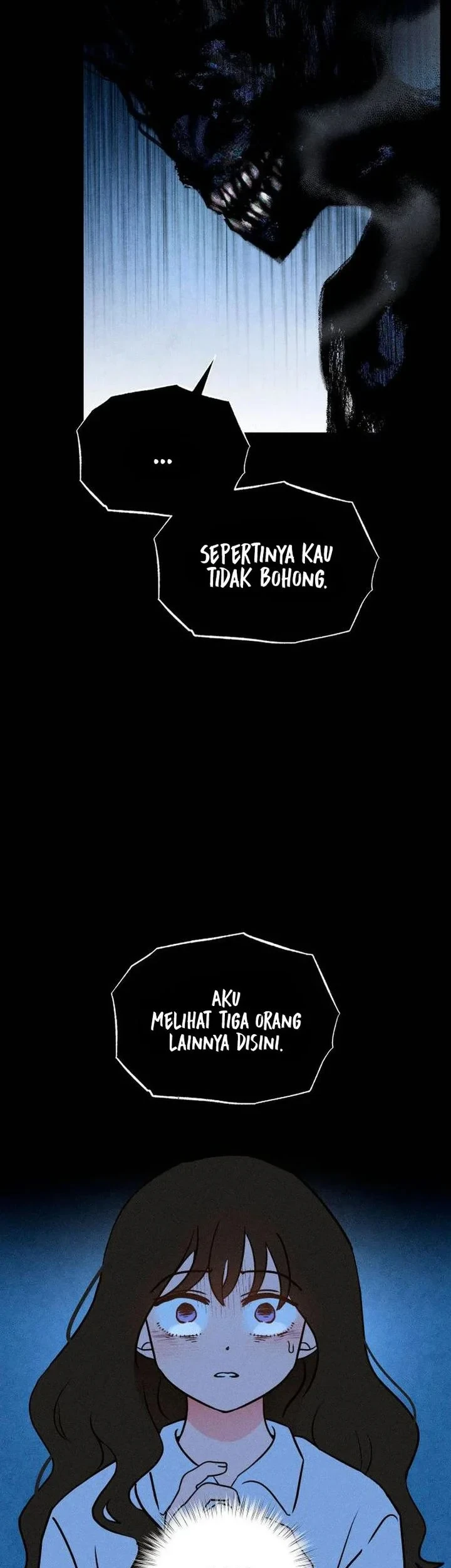 Halaman 179