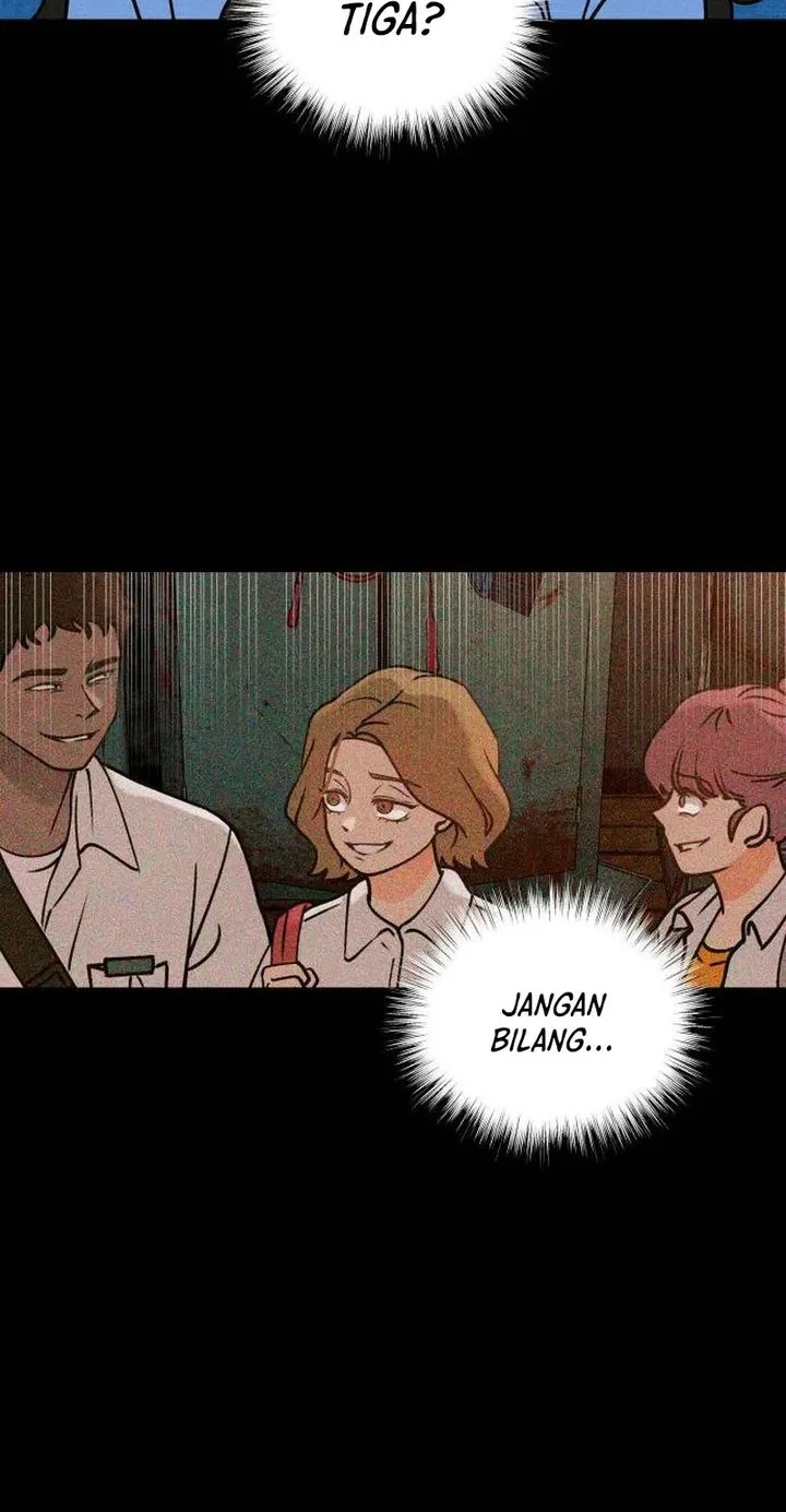 Halaman 180