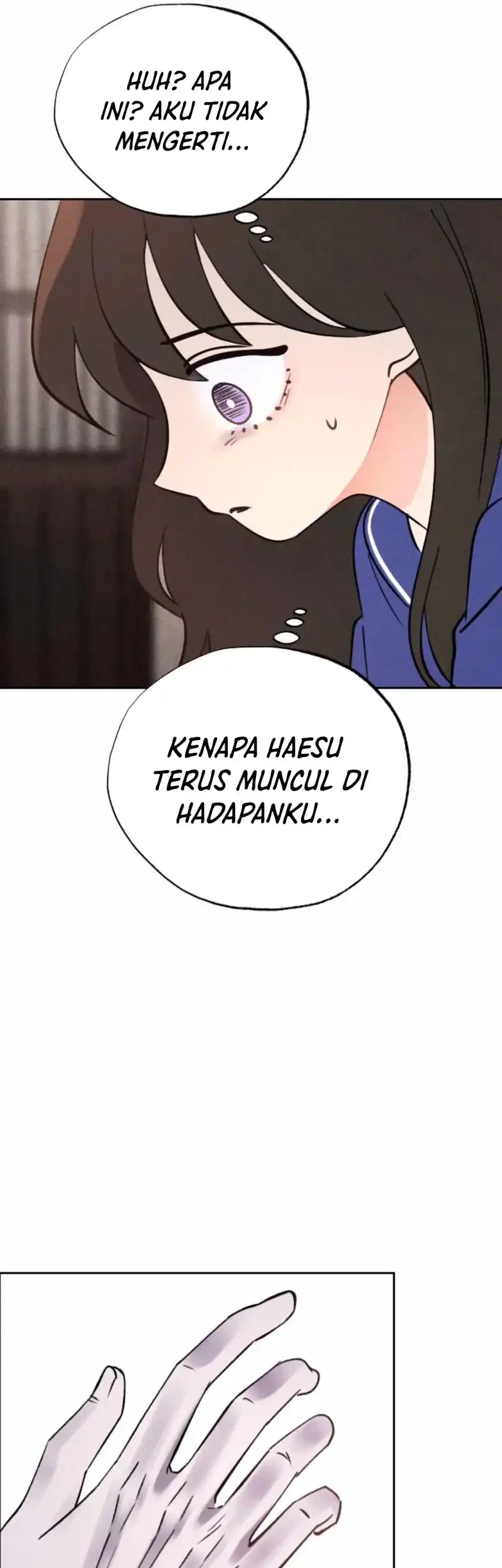 Halaman 47
