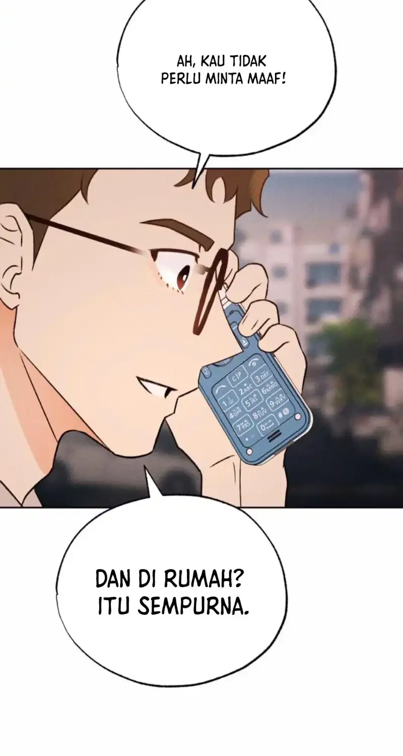 Halaman 83