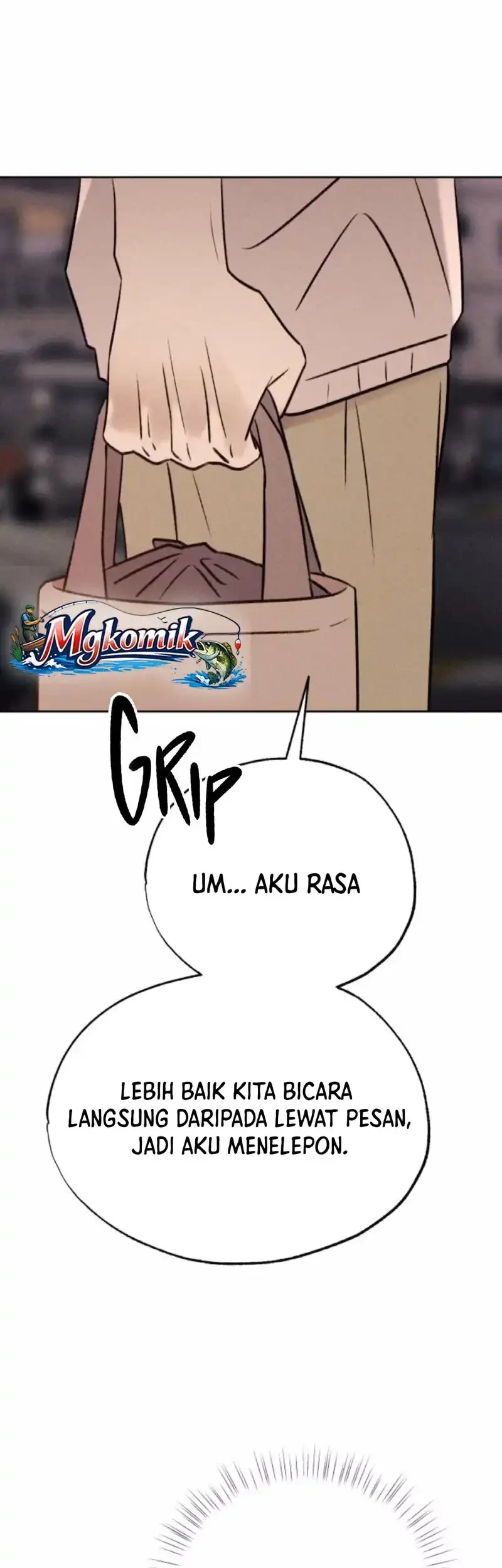 Halaman 84