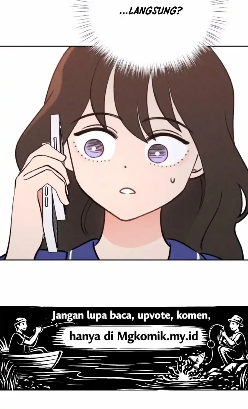 Halaman 85