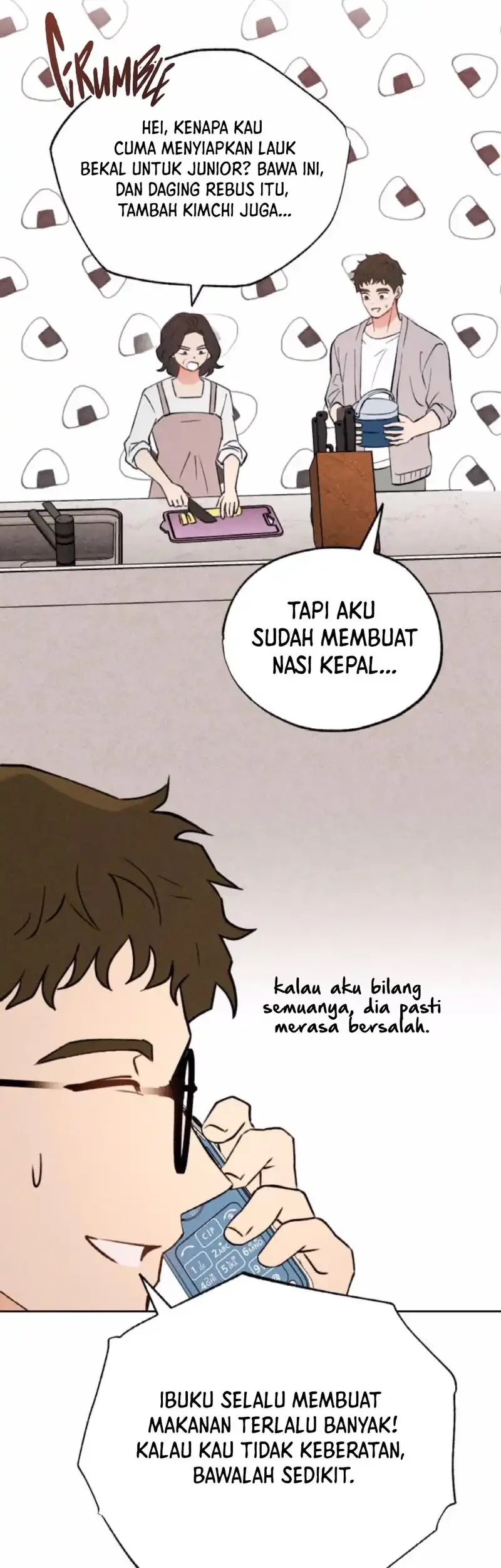 Halaman 88