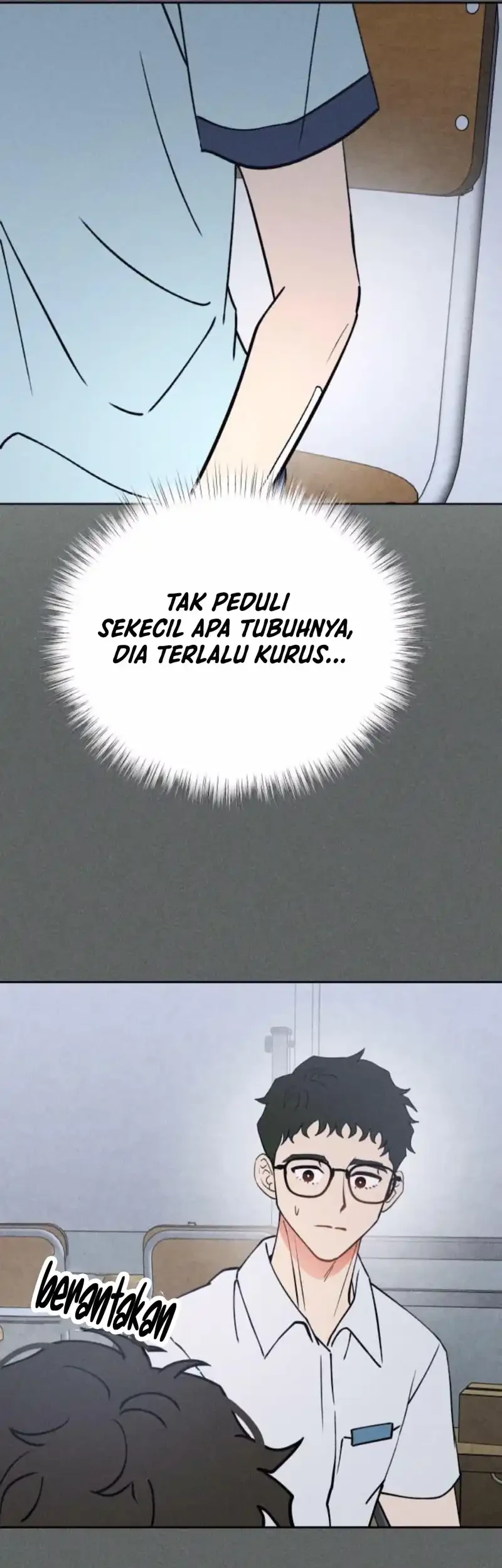 Halaman 92