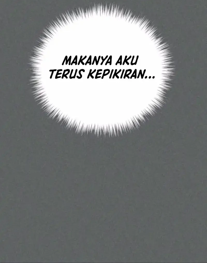 Halaman 93