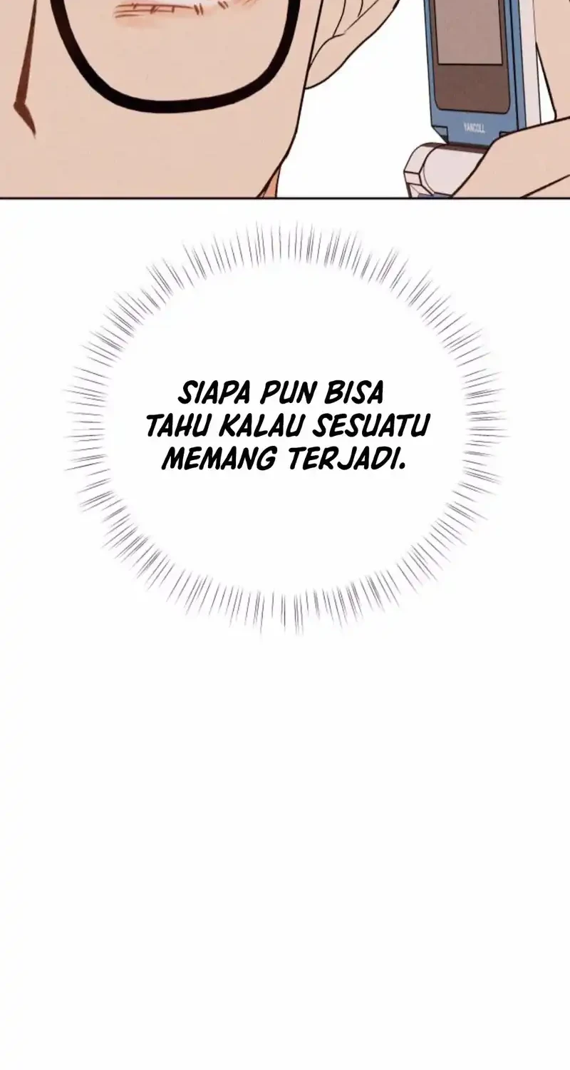 Halaman 103
