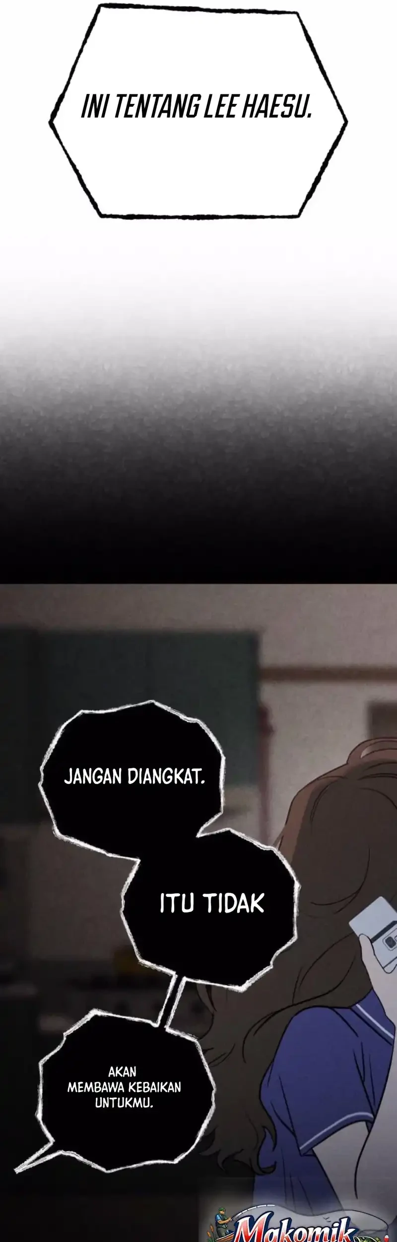 Halaman 106