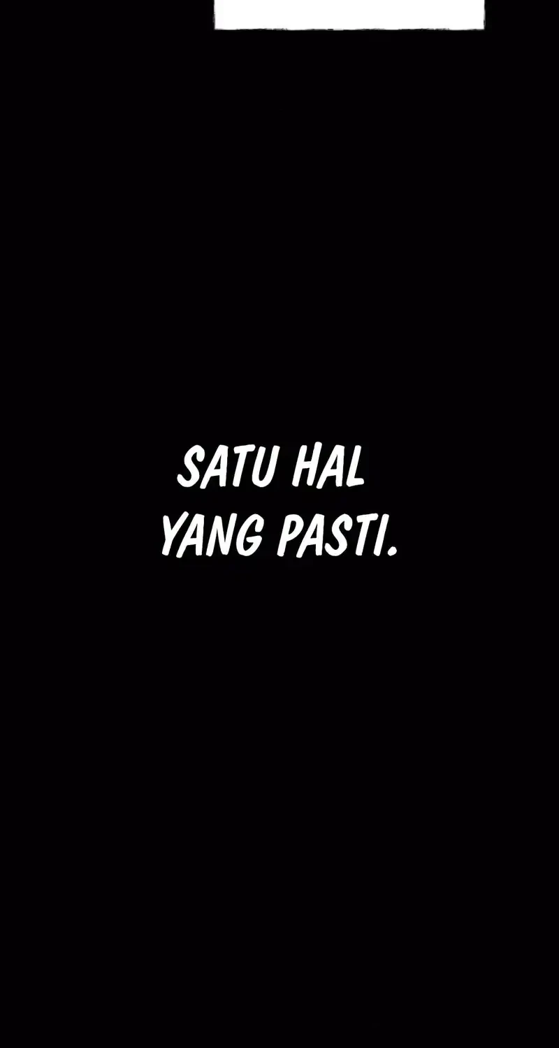 Halaman 109