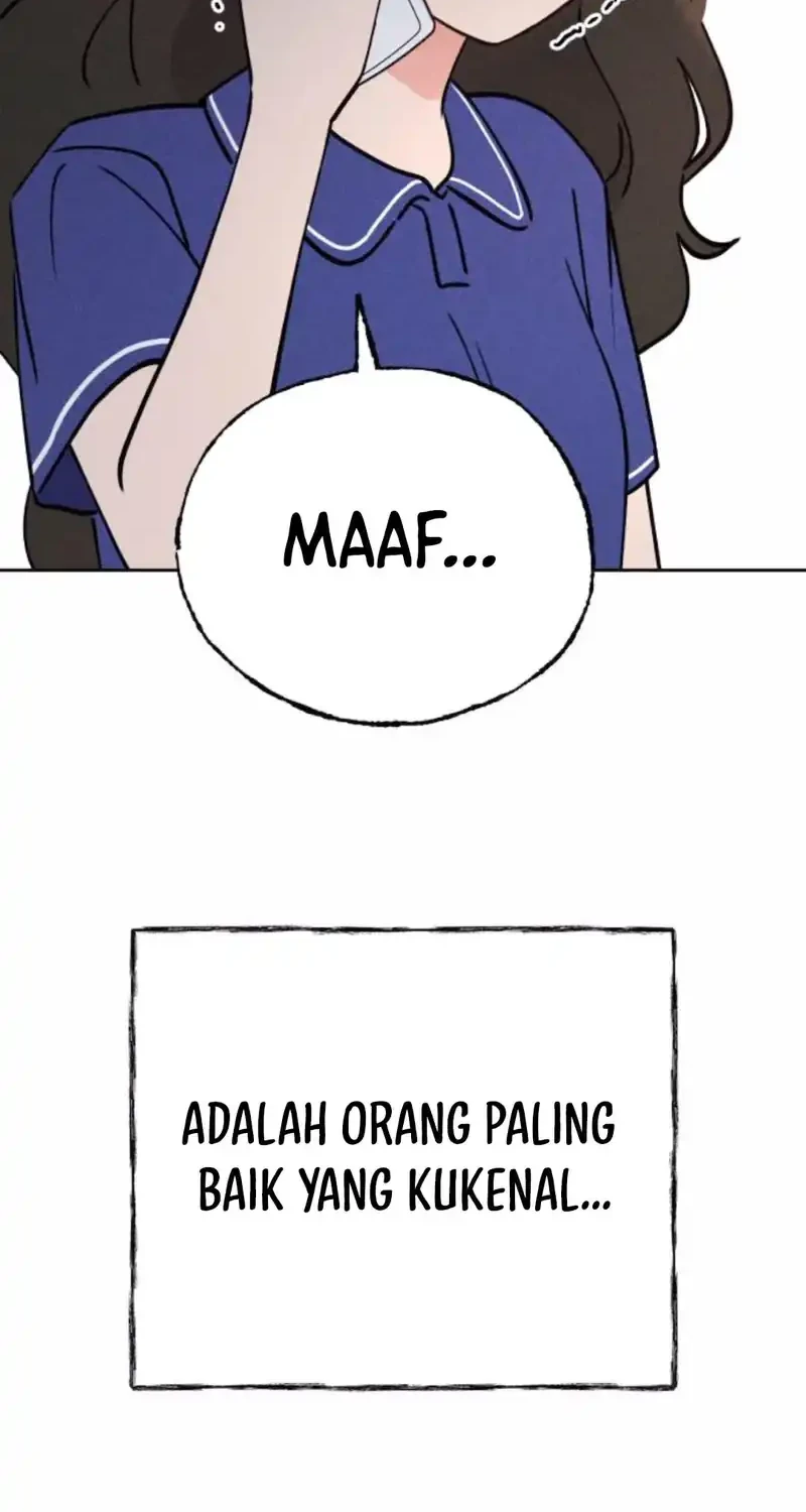 Halaman 111