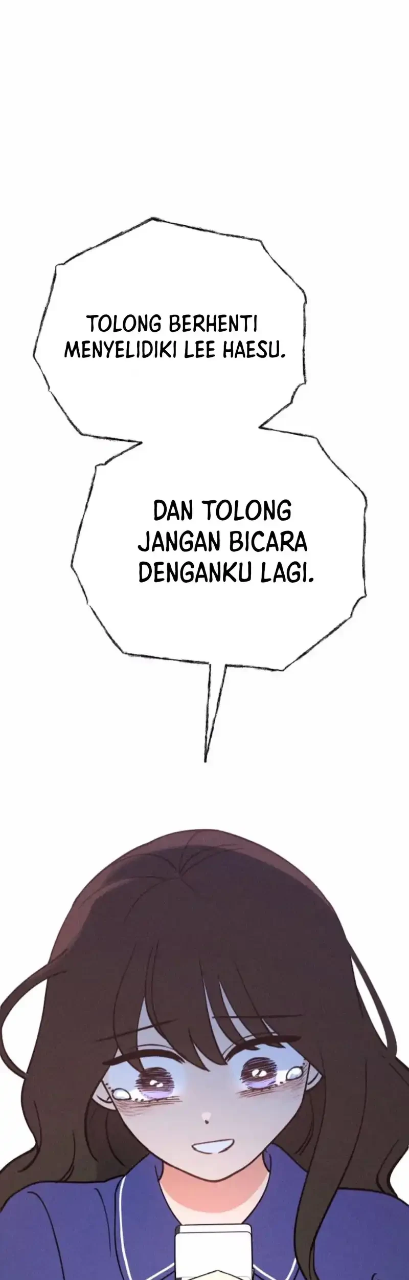 Halaman 112