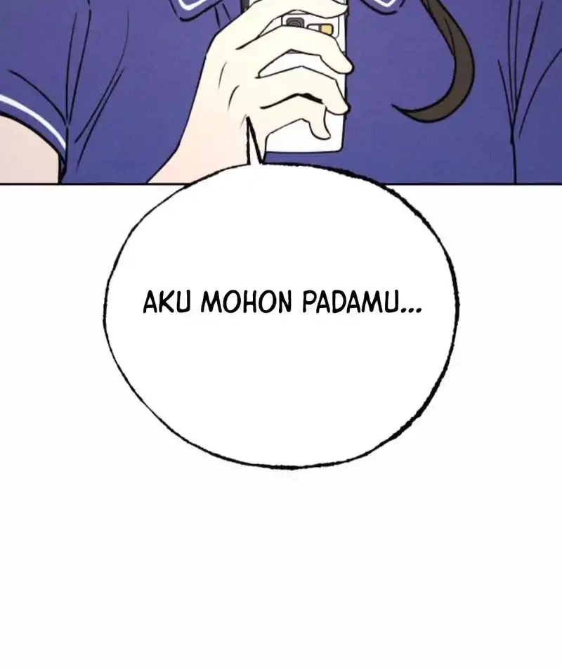 Halaman 113