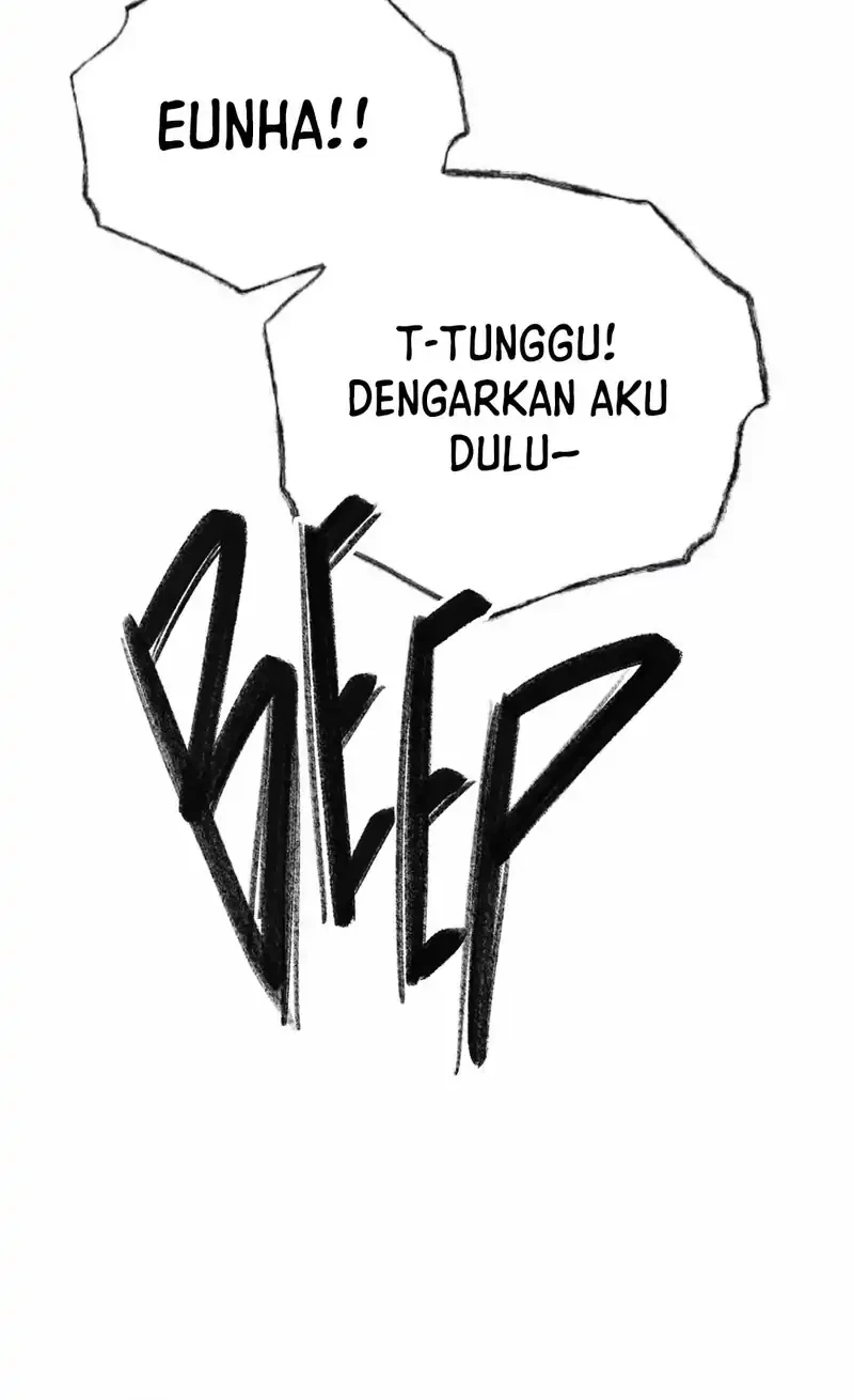 Halaman 115