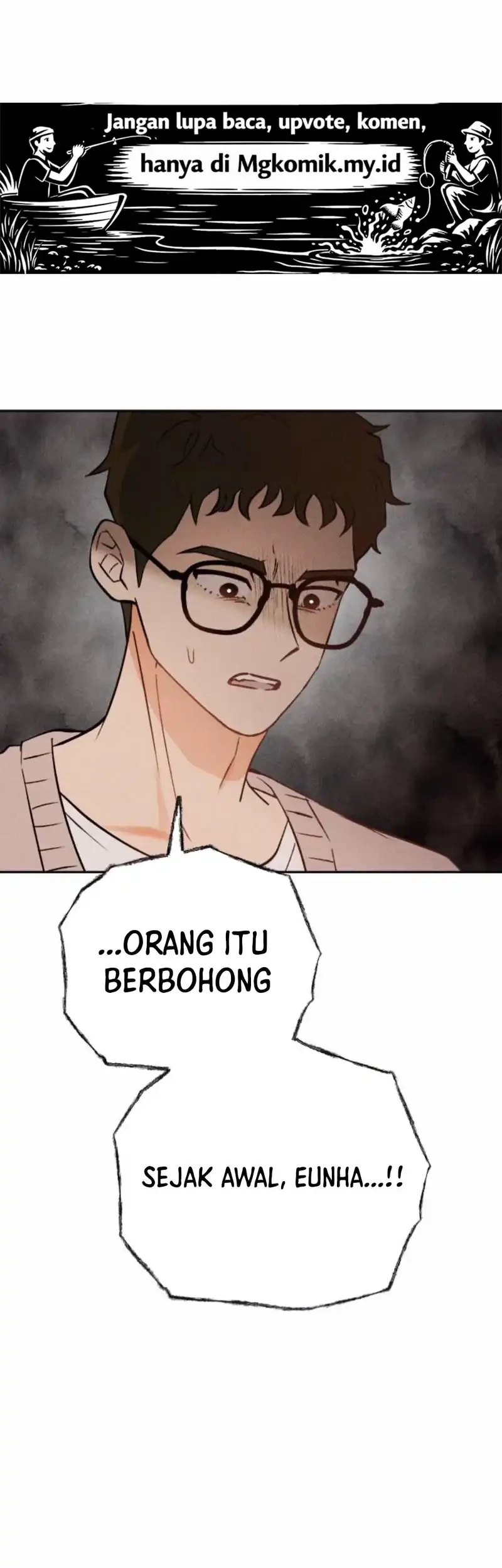 Halaman 124