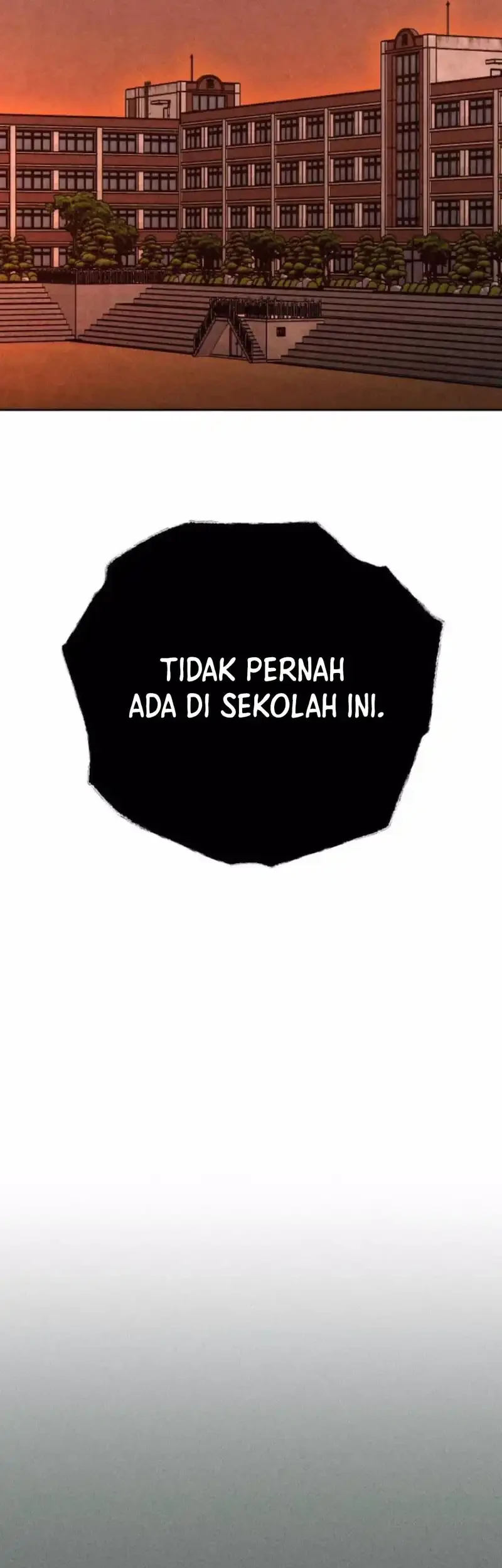 Halaman 128