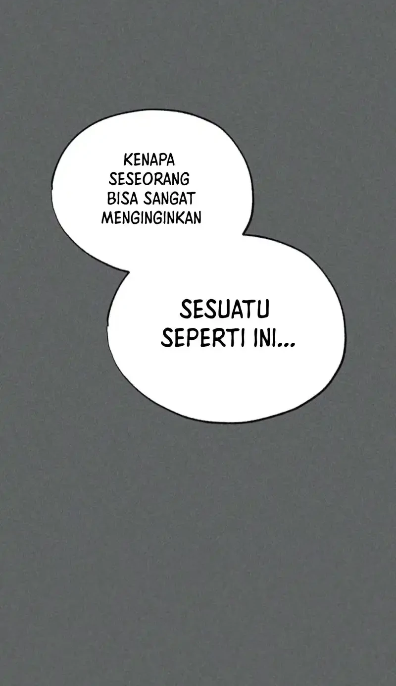Halaman 131
