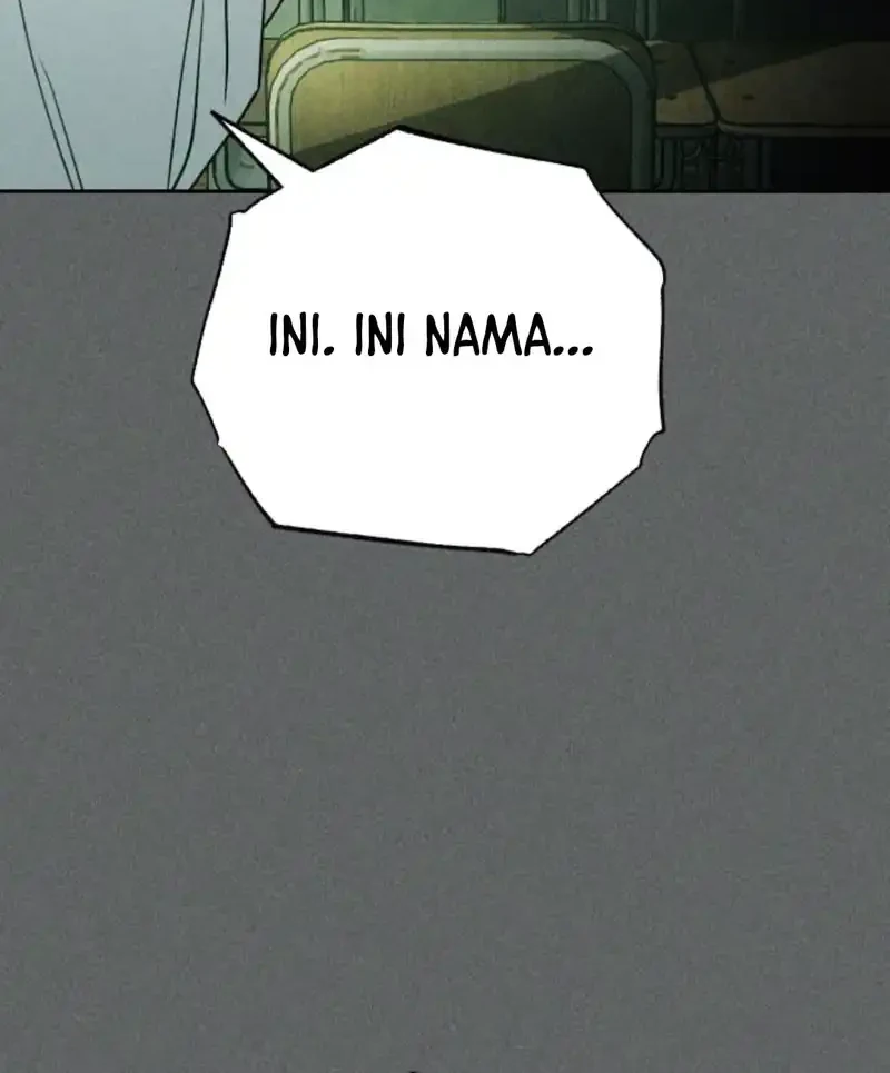 Halaman 133