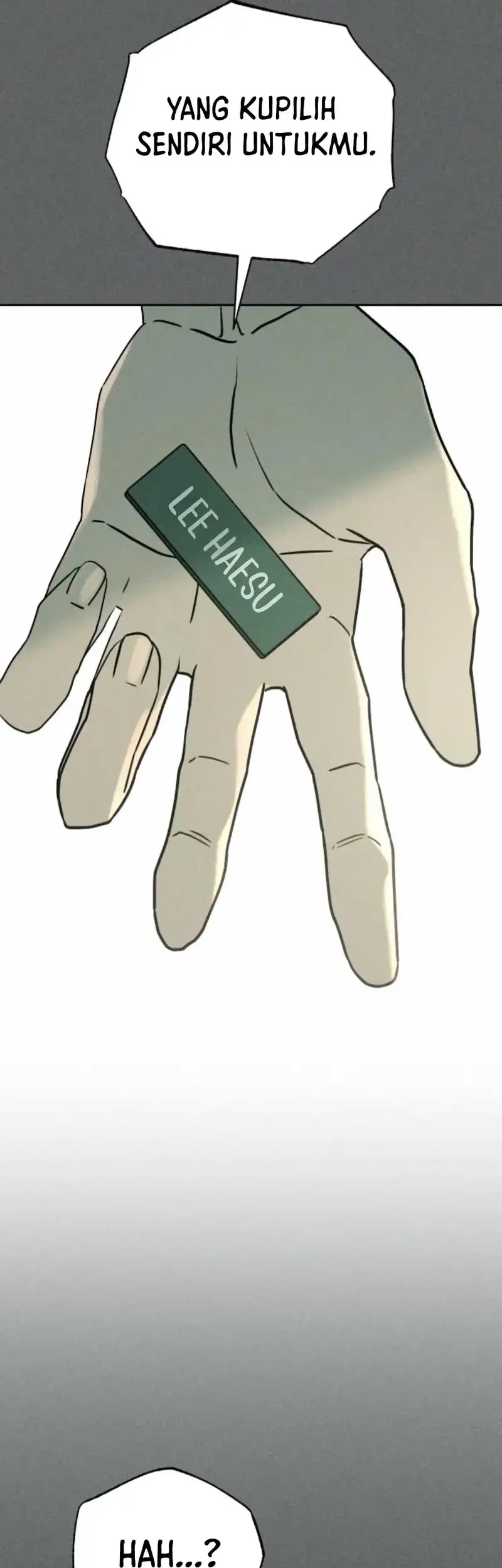 Halaman 134