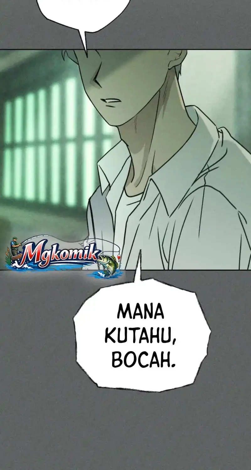 Halaman 135