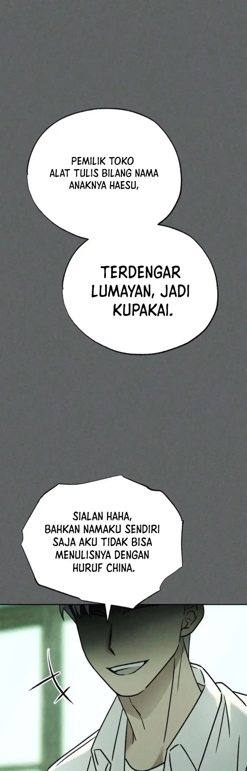 Halaman 136