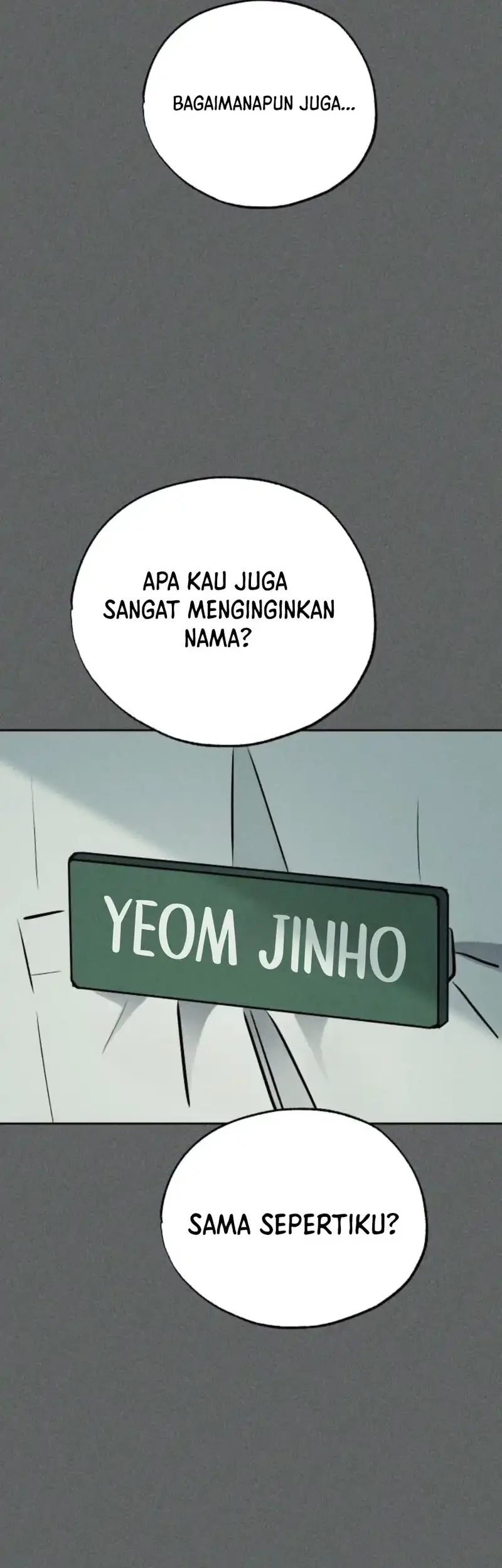 Halaman 138