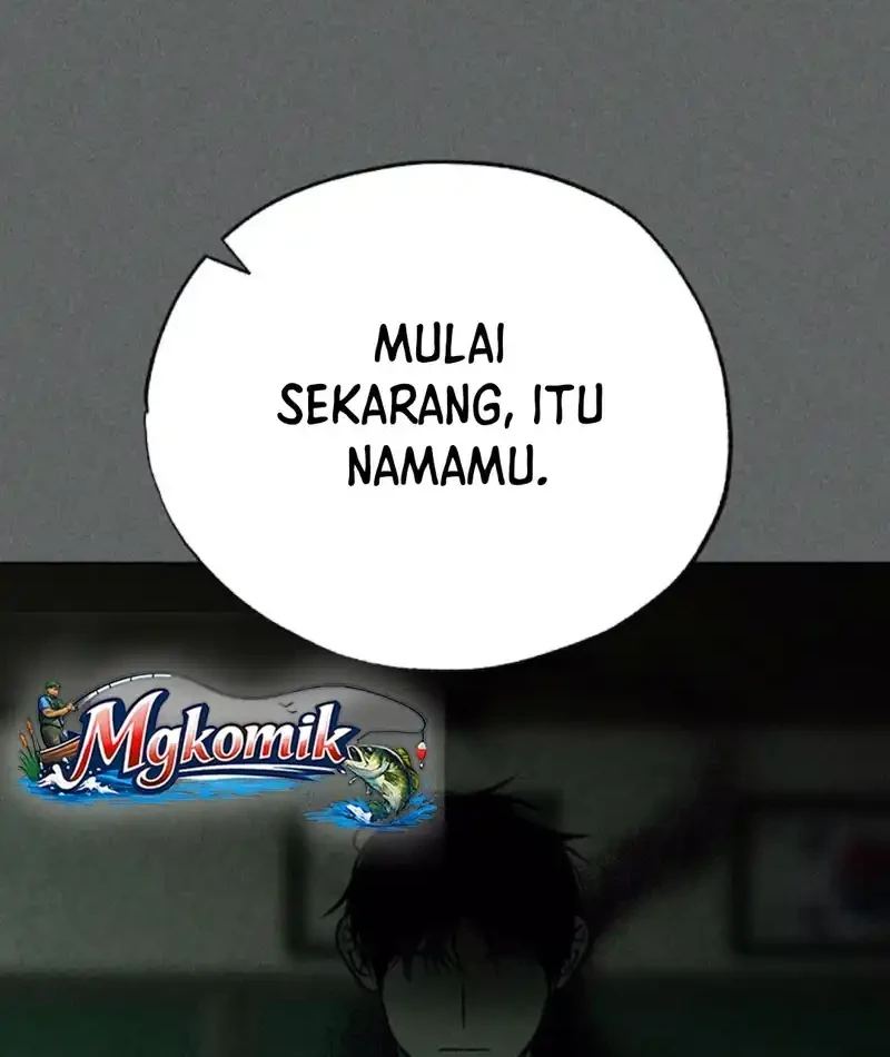 Halaman 139