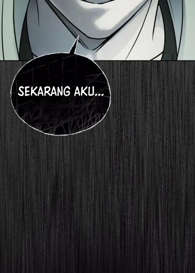 Halaman 143