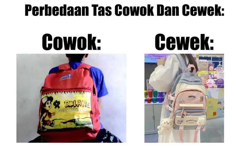 Halaman 147